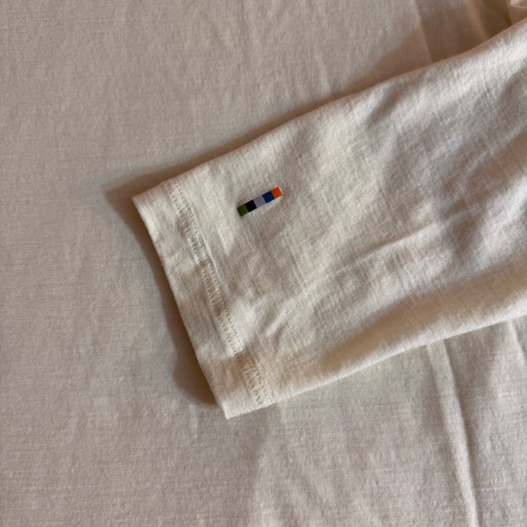 Smartwool Women’s Shirt - Picture 2 of 5